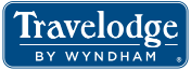 Travelodge Seattle by The Space Needle - 200 6th Ave N, Seattle, Washington 98109