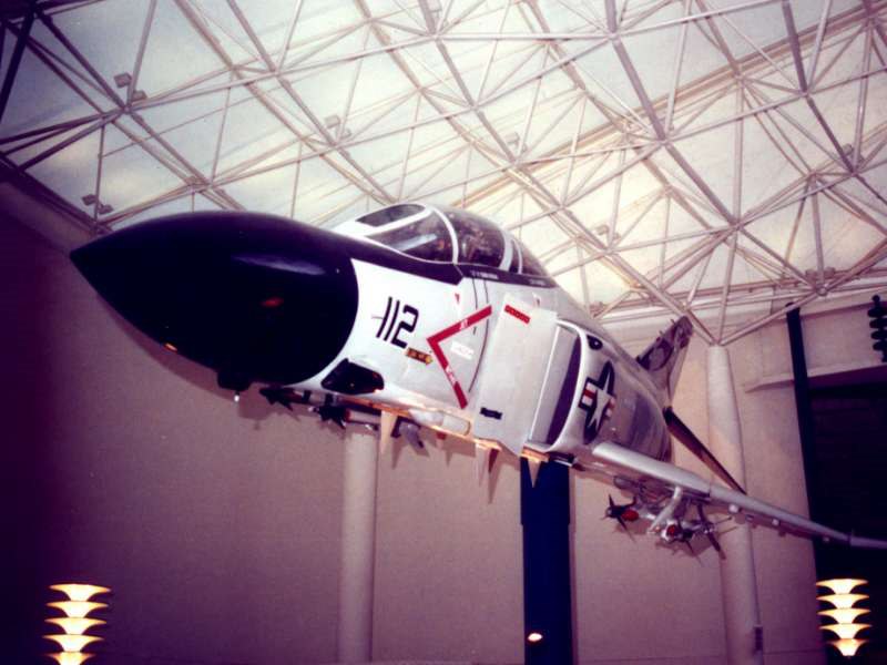 Museum of Flight nearby Seattle, Washington Hotel